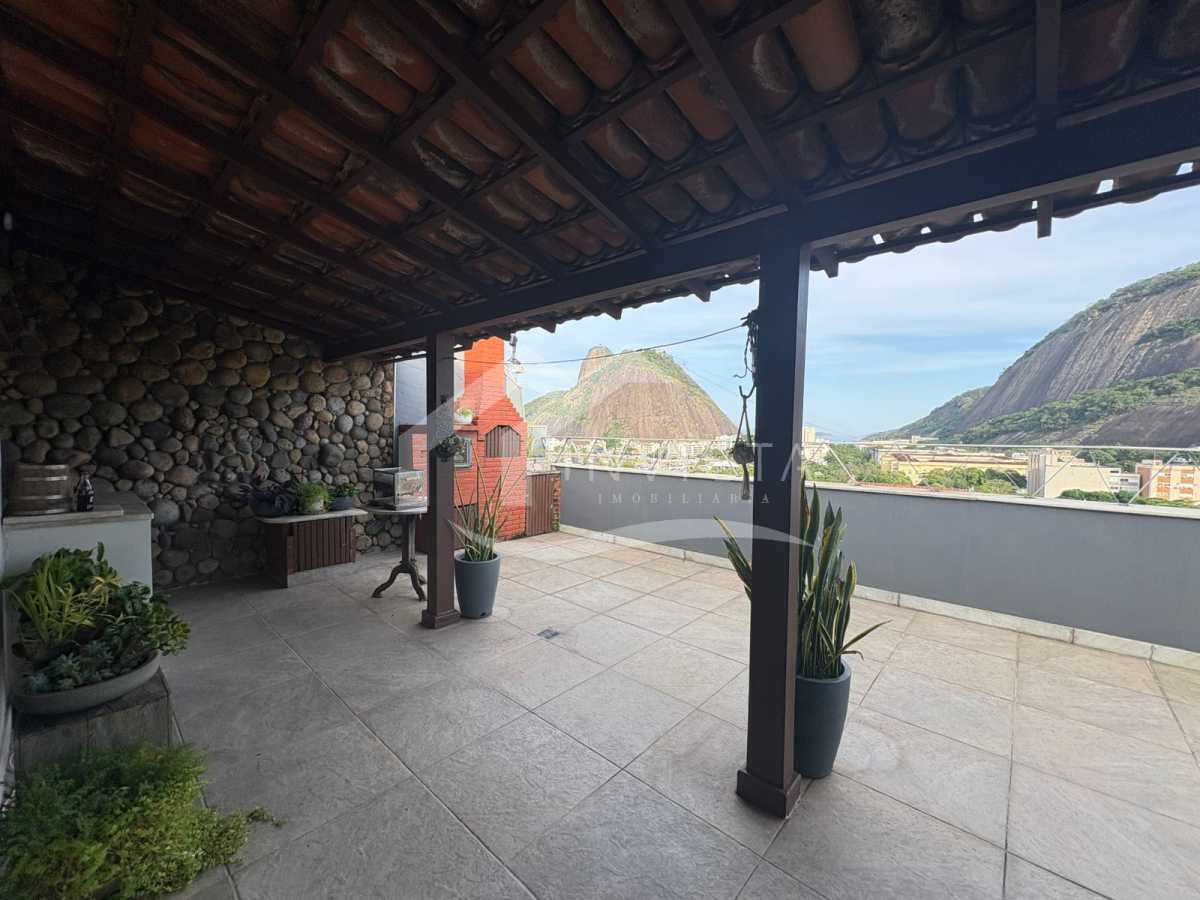 WhatsApp Image 2026-01-14 at 1 - 24