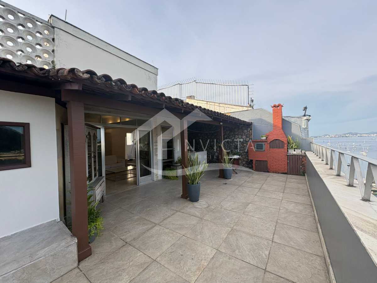 WhatsApp Image 2026-01-14 at 1 - 26