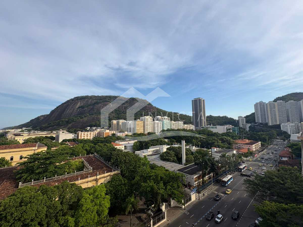 WhatsApp Image 2026-01-14 at 1 - 2