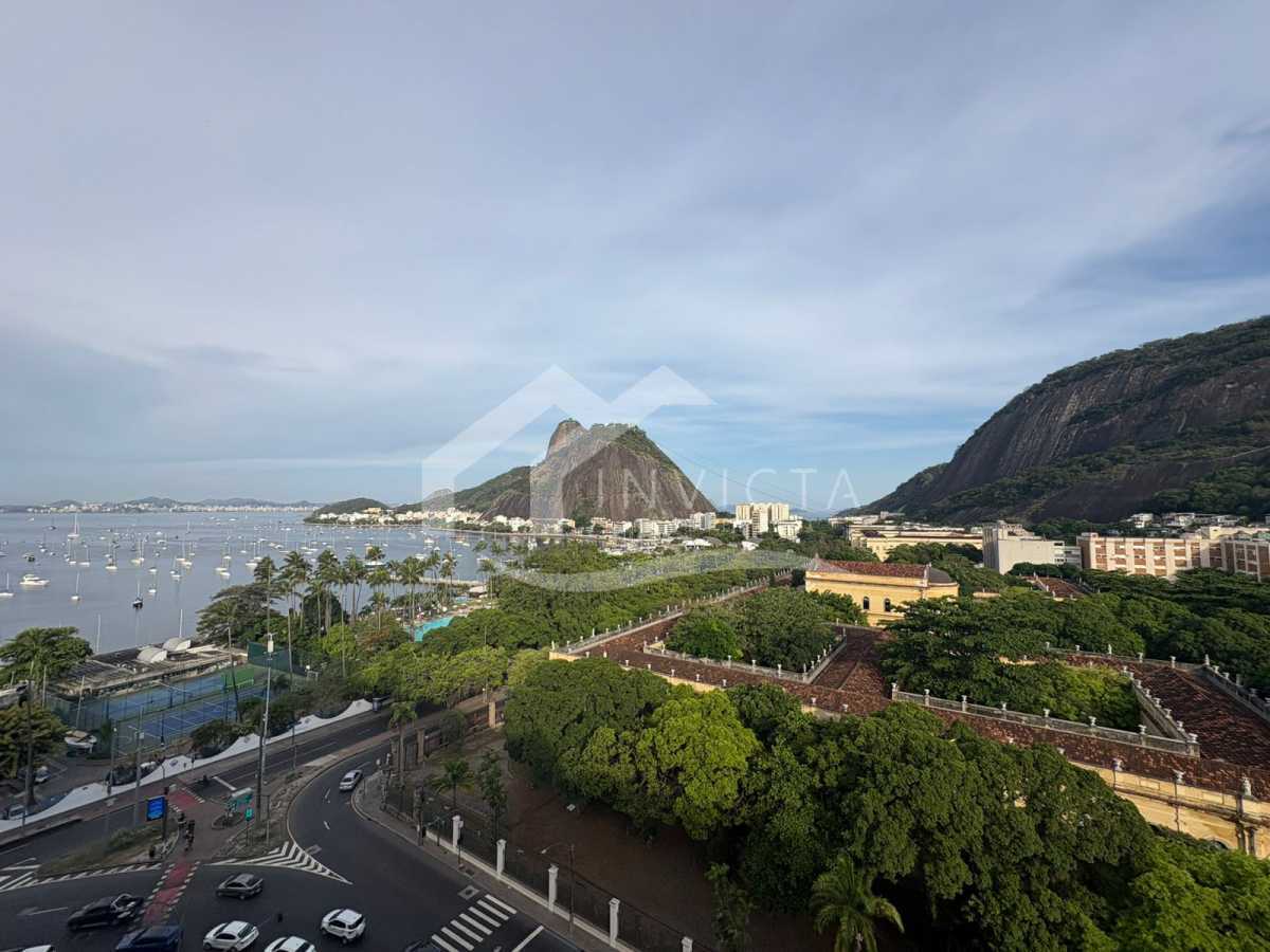 WhatsApp Image 2026-01-14 at 1 - 3