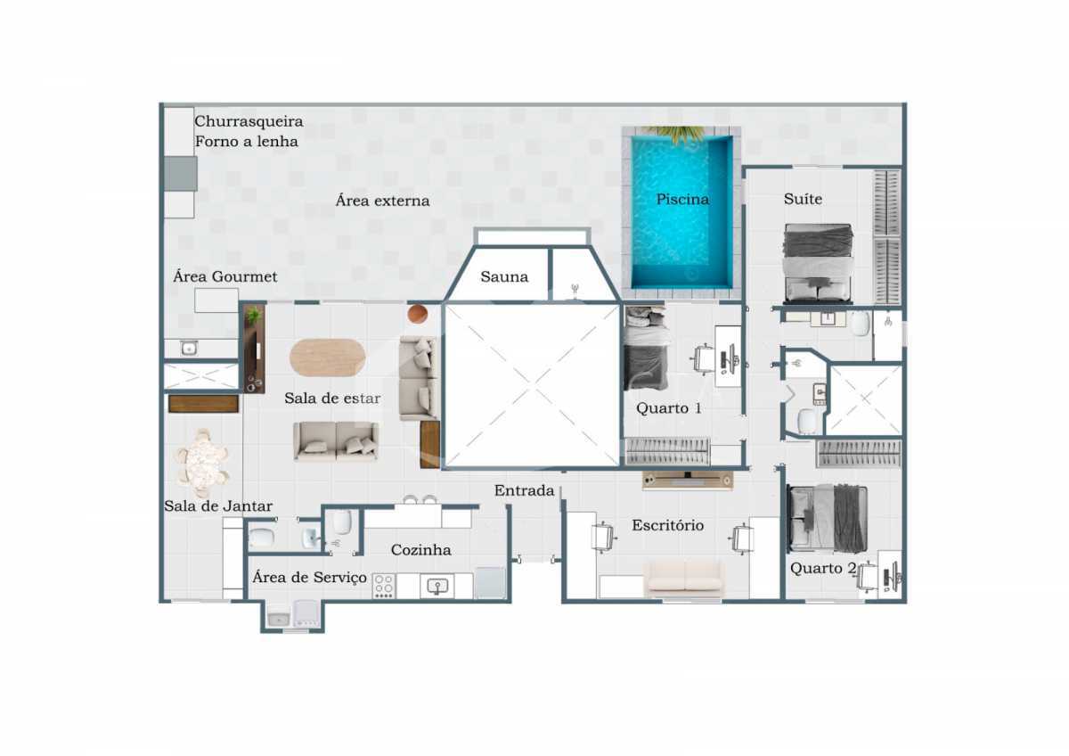 WhatsApp Image 2026-01-14 at 1 - 30