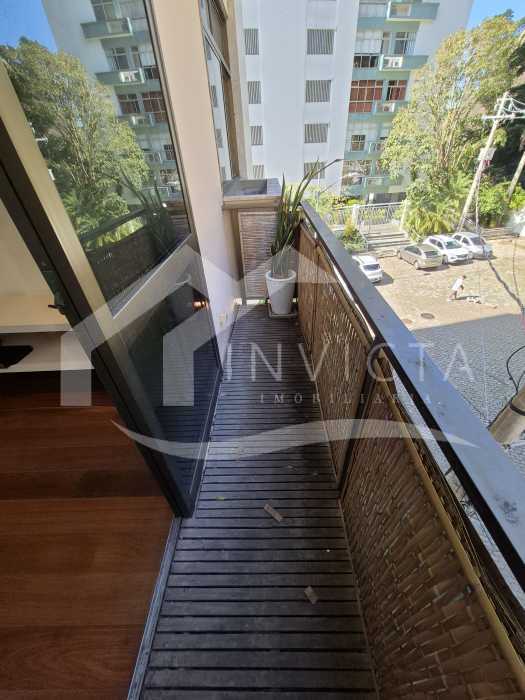 WhatsApp Image 2026-01-14 at 1 - 22