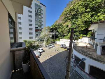 Imperdível - MARAVILHOSO 3 QUARTOS NO LEBLON COM 2 VAGAS NA ESCRITURA !!!!!!! - IPAP30227