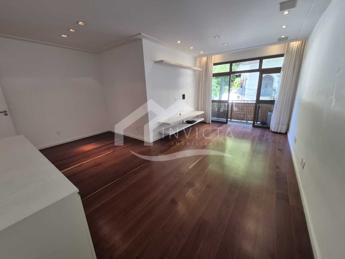 WhatsApp Image 2026-01-14 at 1 - 3