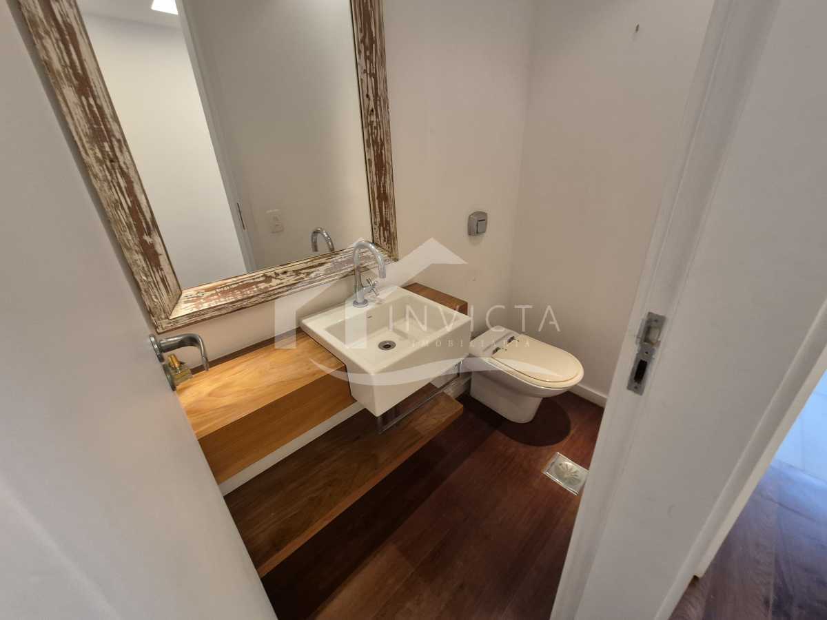 WhatsApp Image 2026-01-14 at 1 - 16