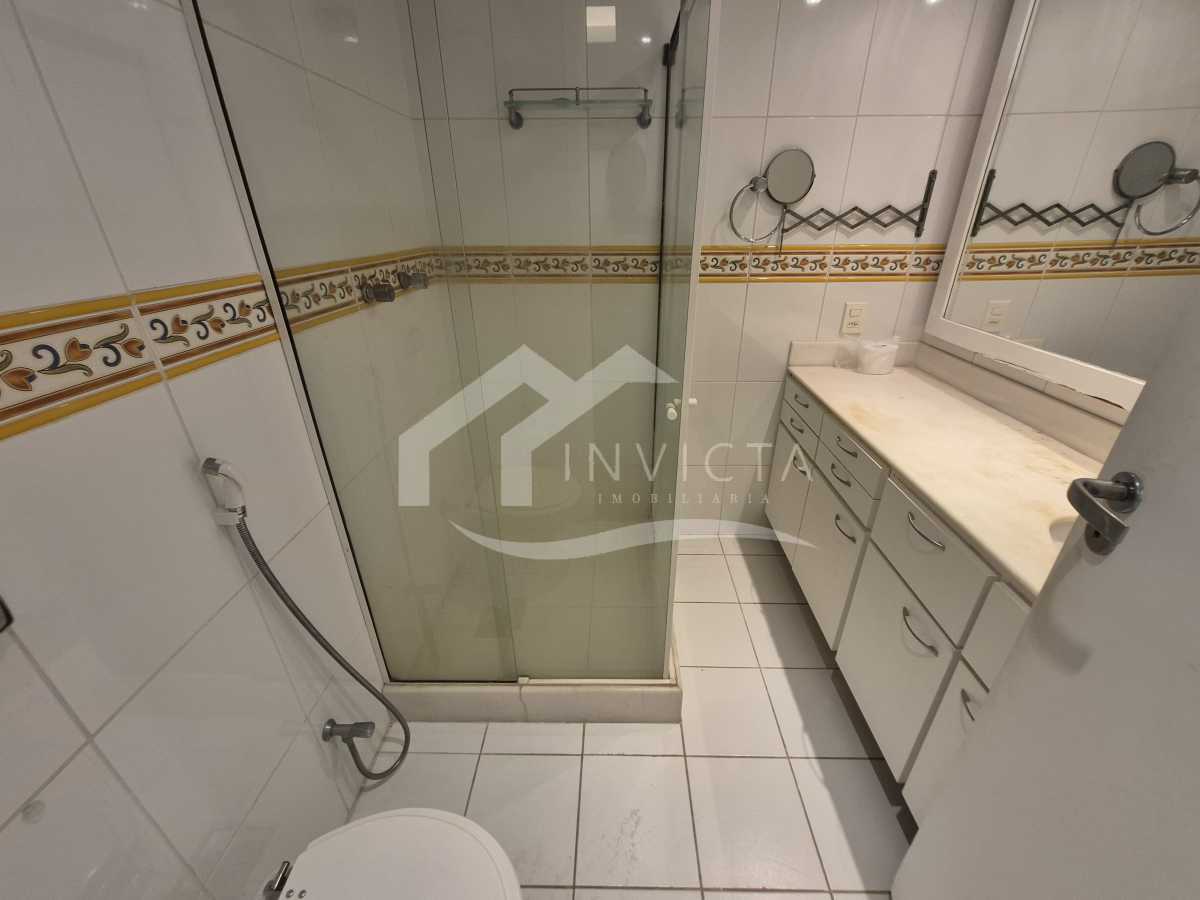 WhatsApp Image 2026-01-14 at 1 - 15