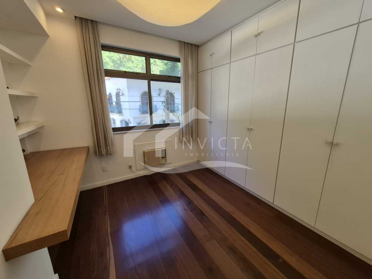 WhatsApp Image 2026-01-14 at 1 - 12