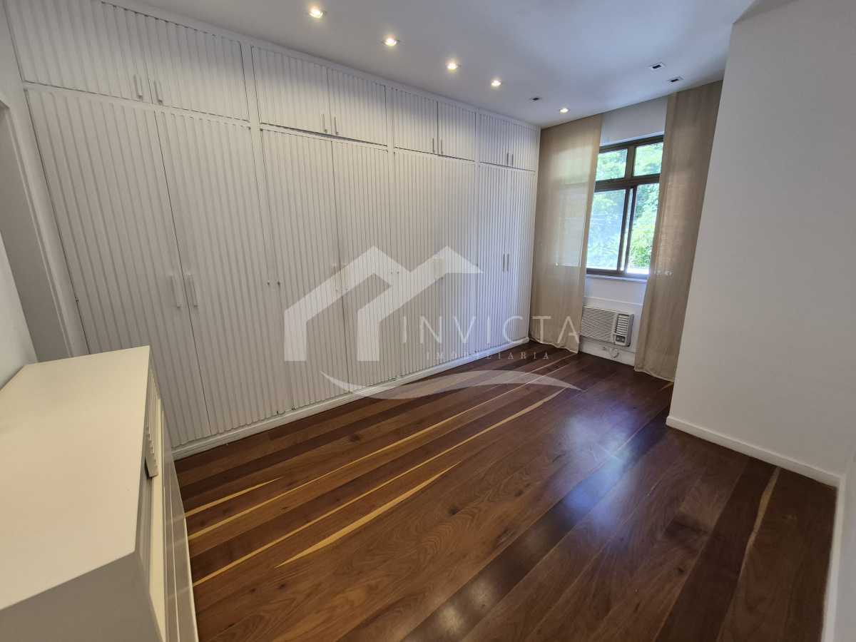 WhatsApp Image 2026-01-14 at 1 - 13