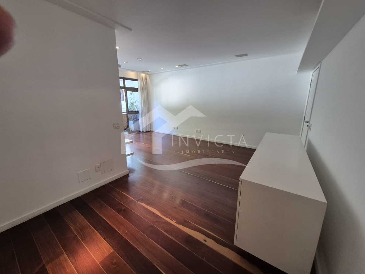 WhatsApp Image 2026-01-14 at 1 - 6