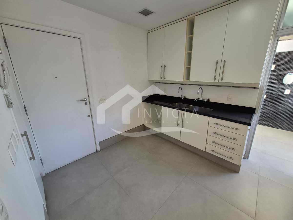 WhatsApp Image 2026-01-14 at 1 - 19