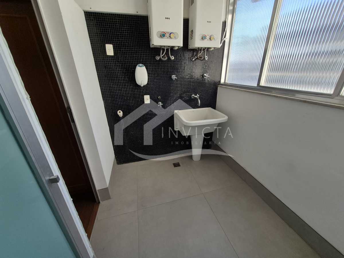 WhatsApp Image 2026-01-14 at 1 - 20