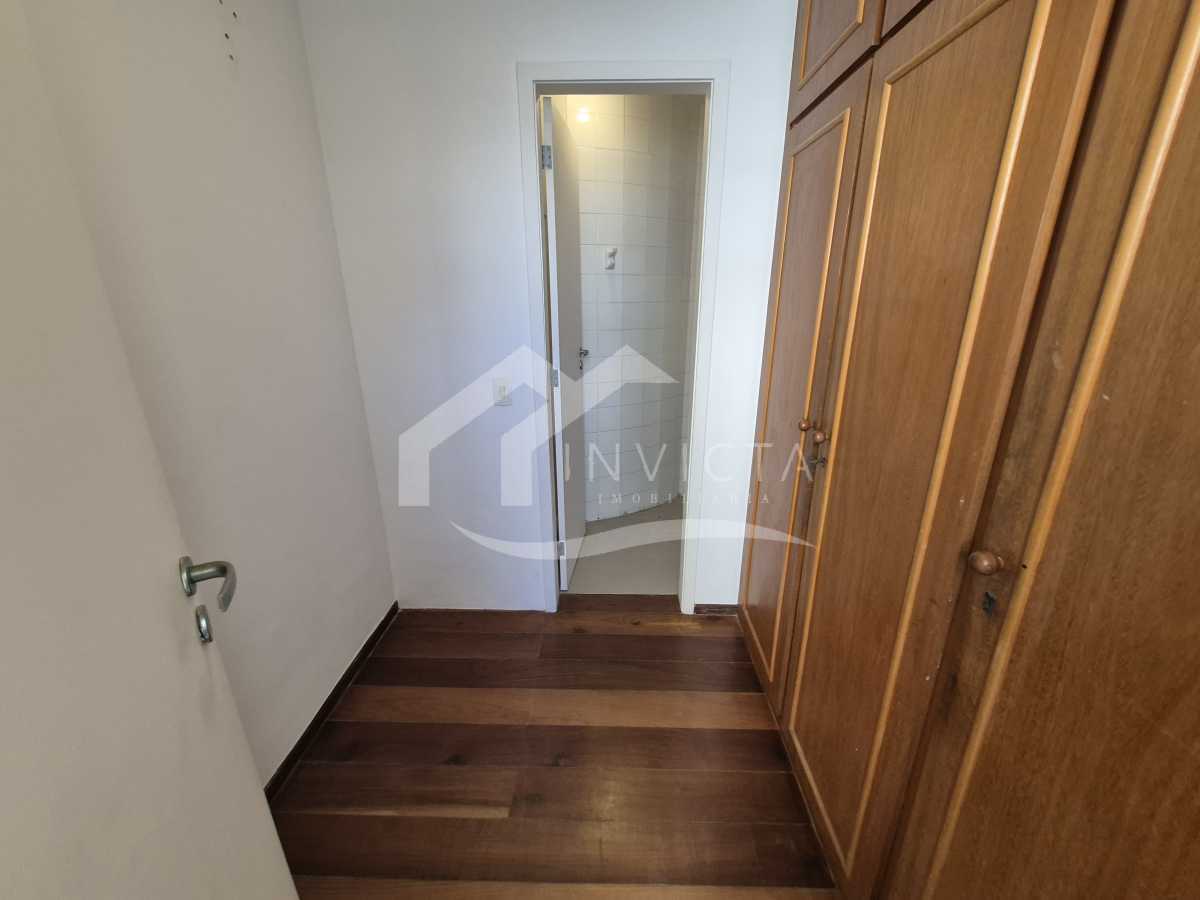 WhatsApp Image 2026-01-14 at 1 - 14