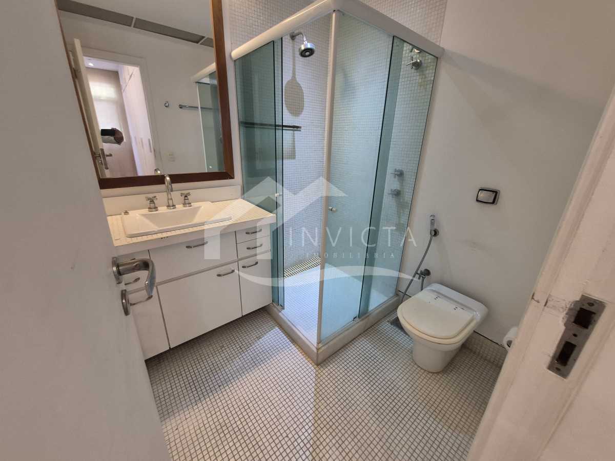 WhatsApp Image 2026-01-14 at 1 - 11