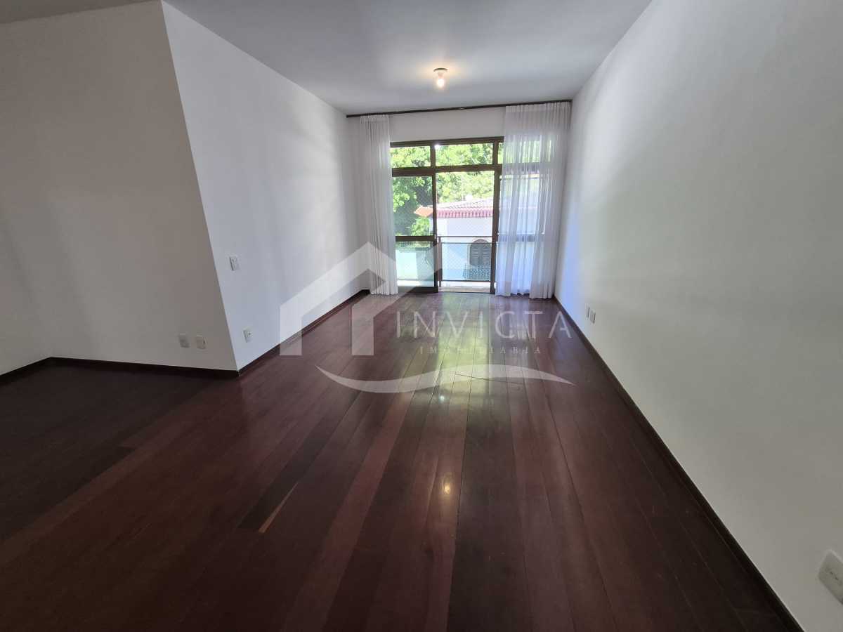 WhatsApp Image 2026-01-14 at 1 - 8