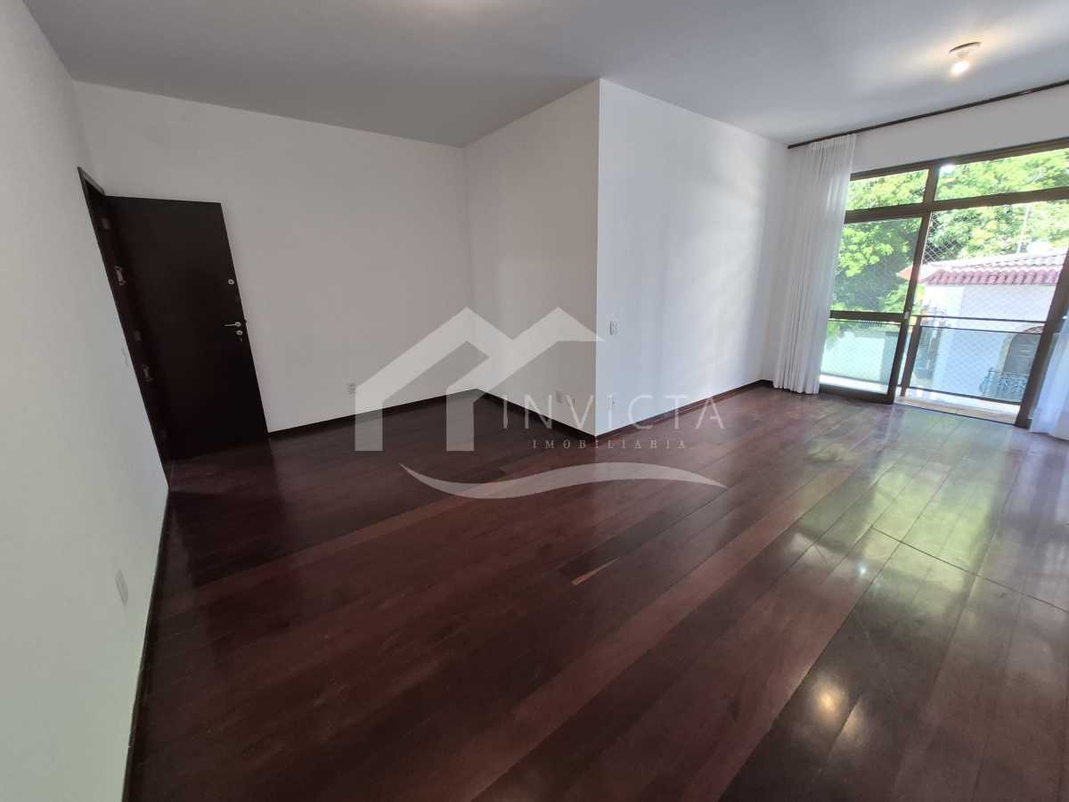 WhatsApp Image 2026-01-14 at 1 - 7