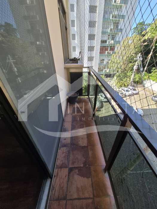 WhatsApp Image 2026-01-14 at 1 - 23