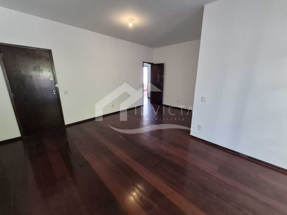 WhatsApp Image 2026-01-14 at 1 - 10