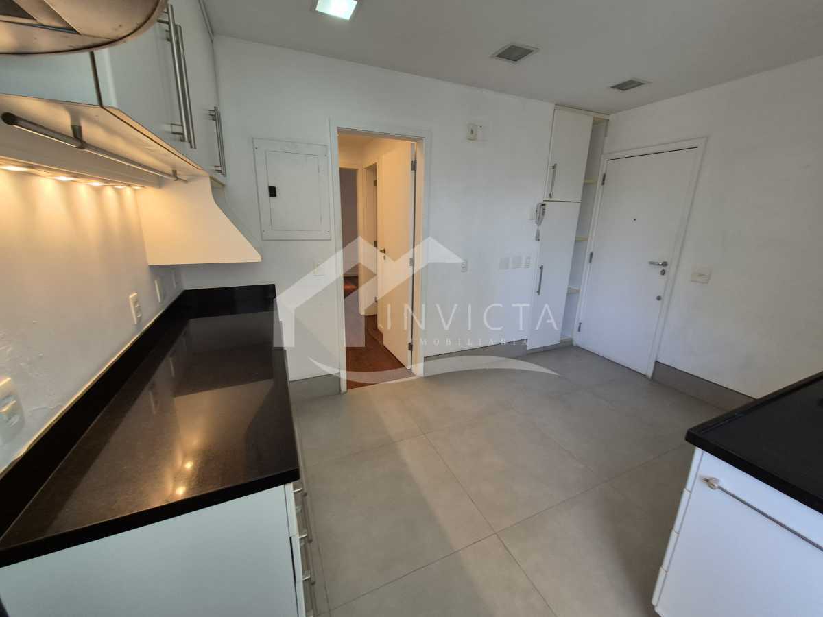 WhatsApp Image 2026-01-14 at 1 - 17