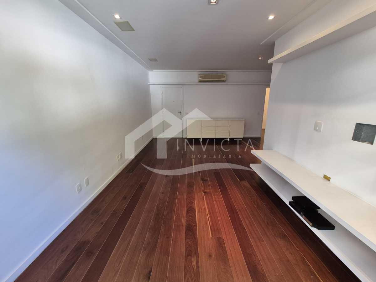 WhatsApp Image 2026-01-14 at 1 - 5