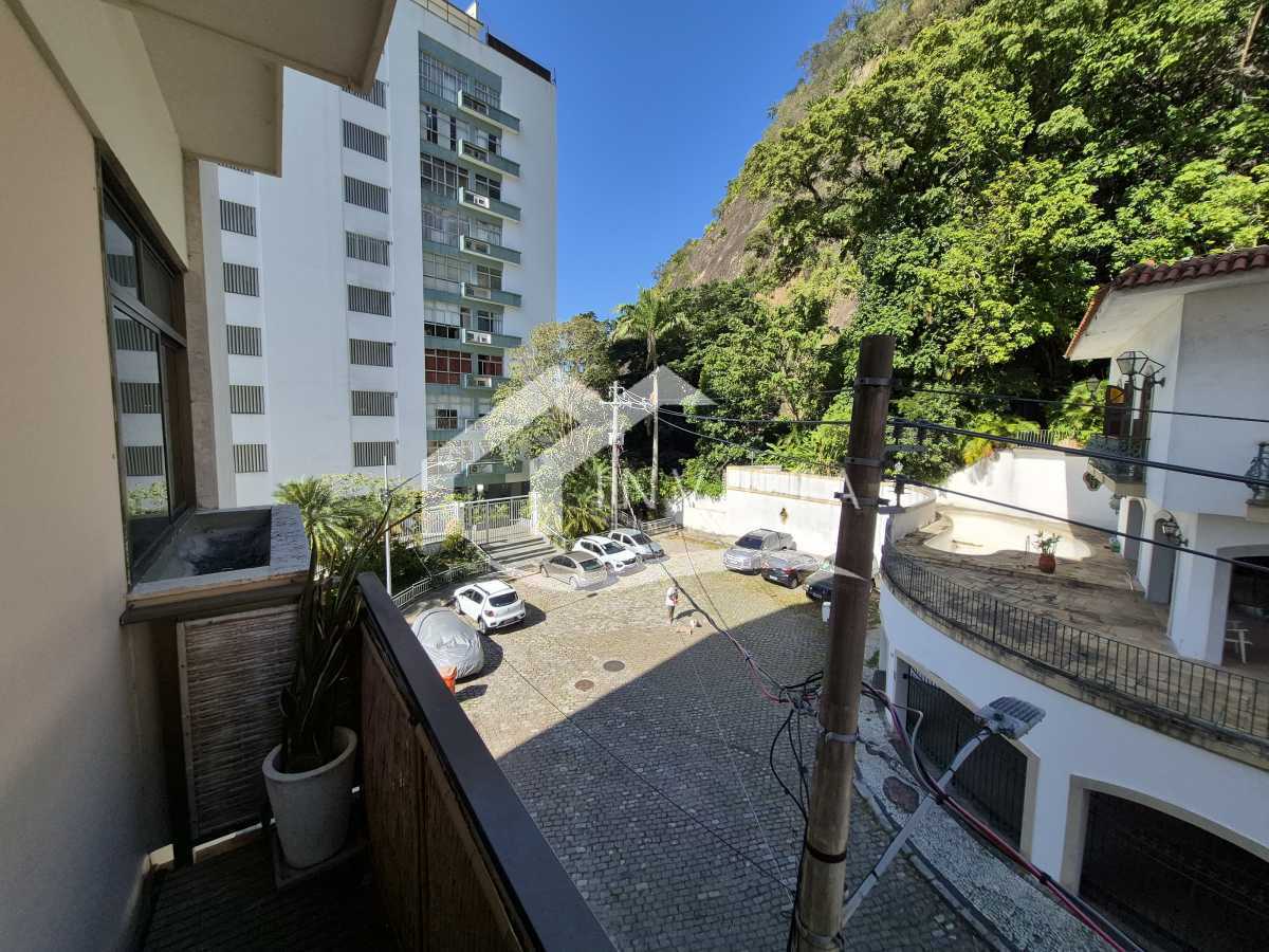 19864_G1768403650 - 25