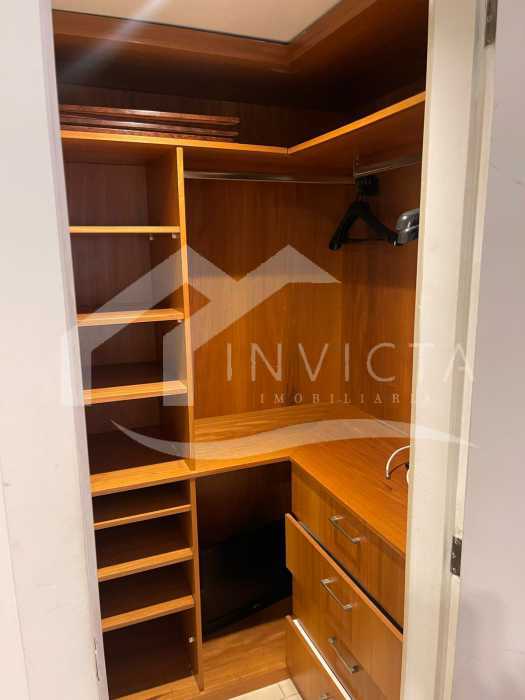 WhatsApp Image 2026-01-14 at 1 - 19