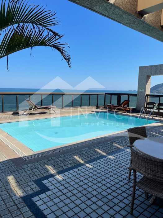 WhatsApp Image 2026-01-14 at 1 - 2