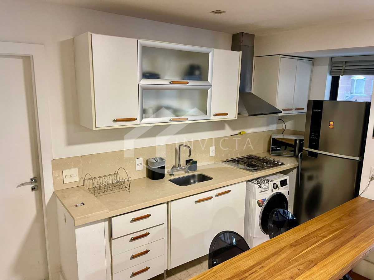 WhatsApp Image 2026-01-14 at 1 - 16