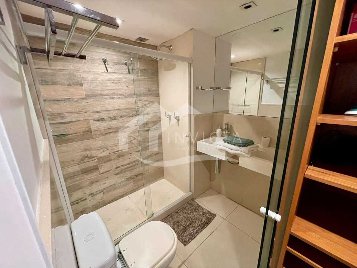 WhatsApp Image 2026-01-14 at 1 - 20