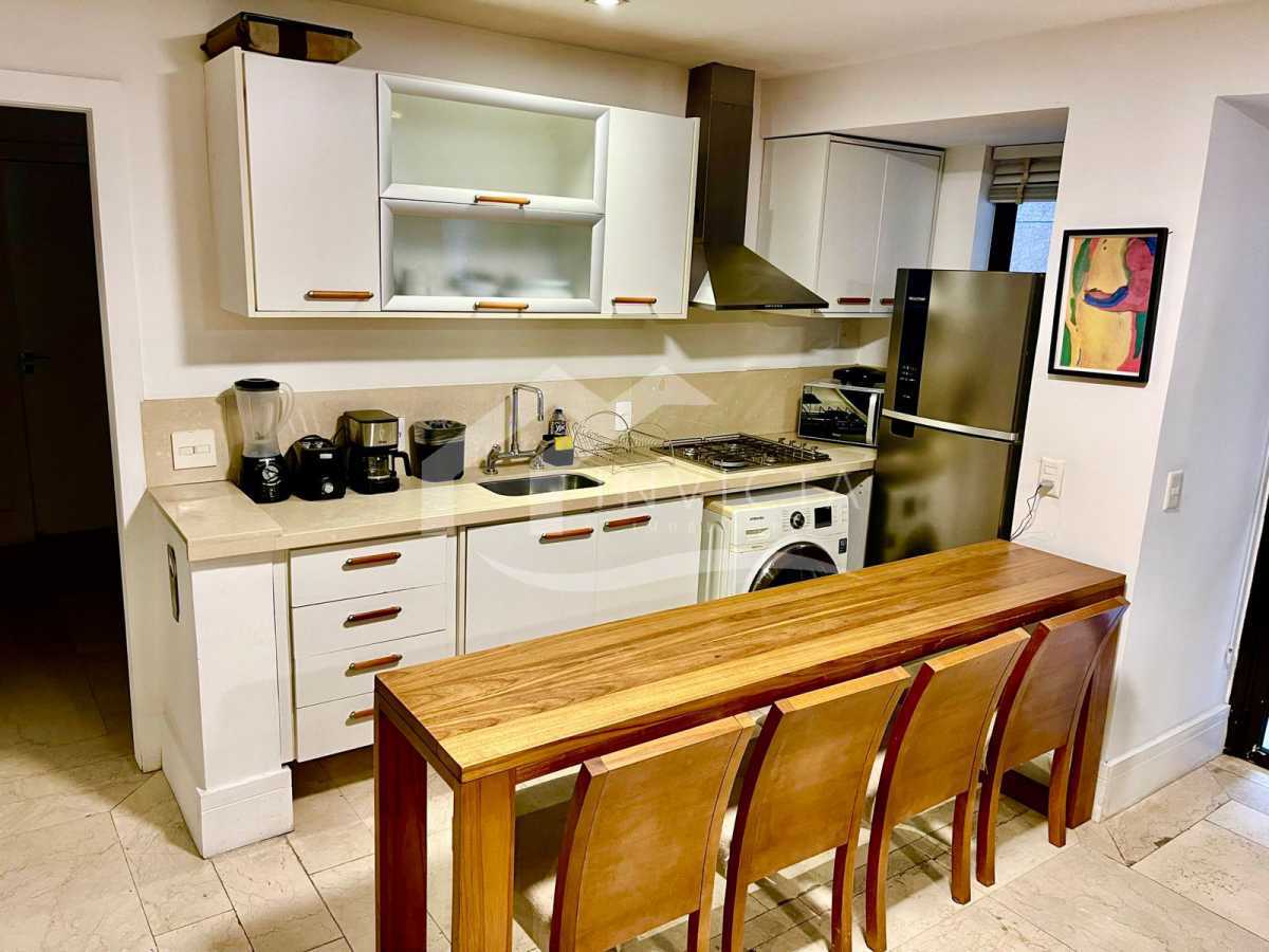 WhatsApp Image 2026-01-14 at 1 - 15