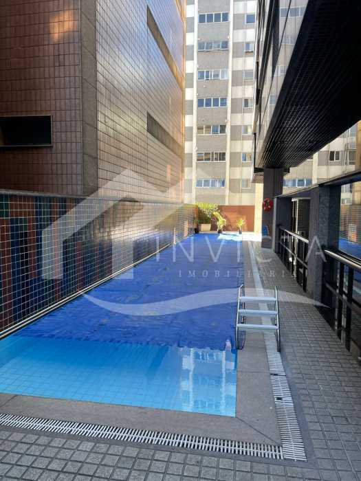 WhatsApp Image 2026-01-14 at 1 - 25