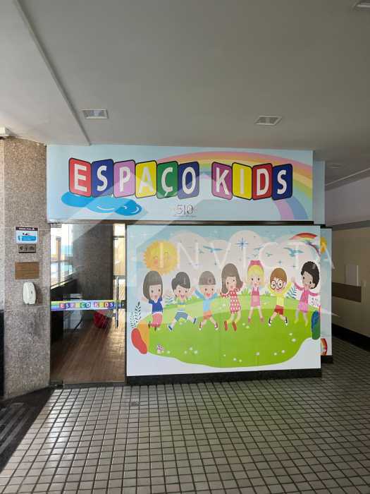 WhatsApp Image 2026-01-14 at 1 - 27