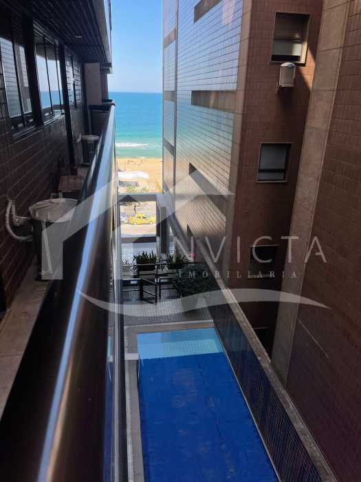 WhatsApp Image 2026-01-14 at 1 - 26