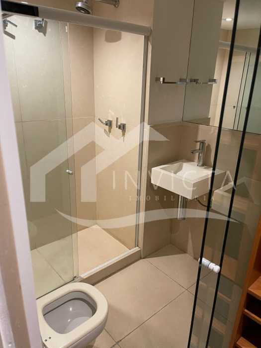 WhatsApp Image 2026-01-14 at 1 - 22