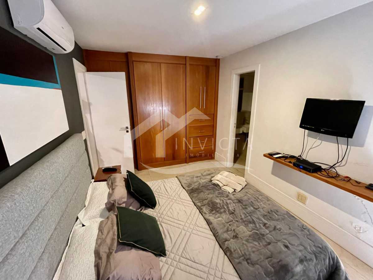 WhatsApp Image 2026-01-14 at 1 - 7