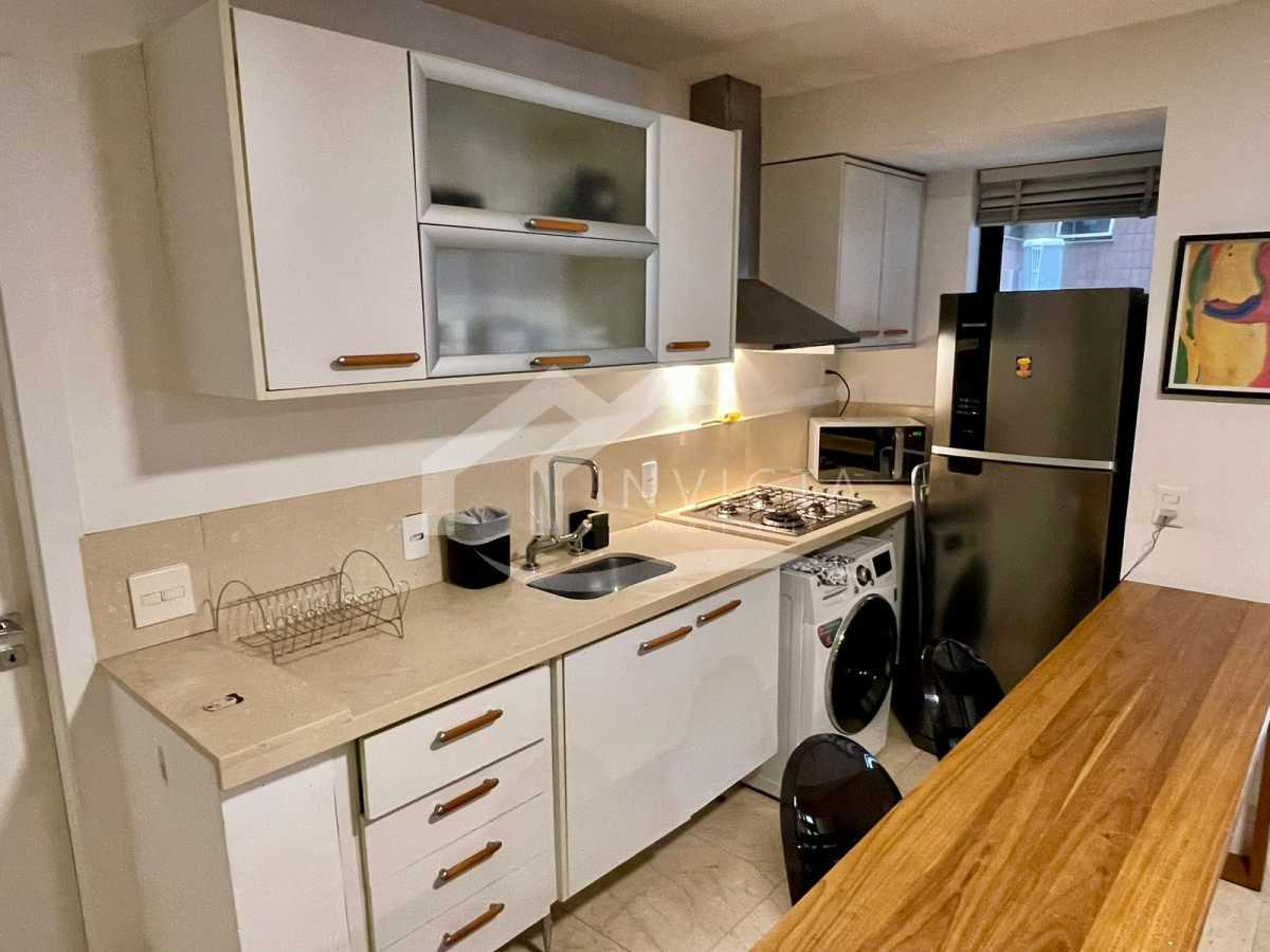 WhatsApp Image 2026-01-14 at 1 - 17