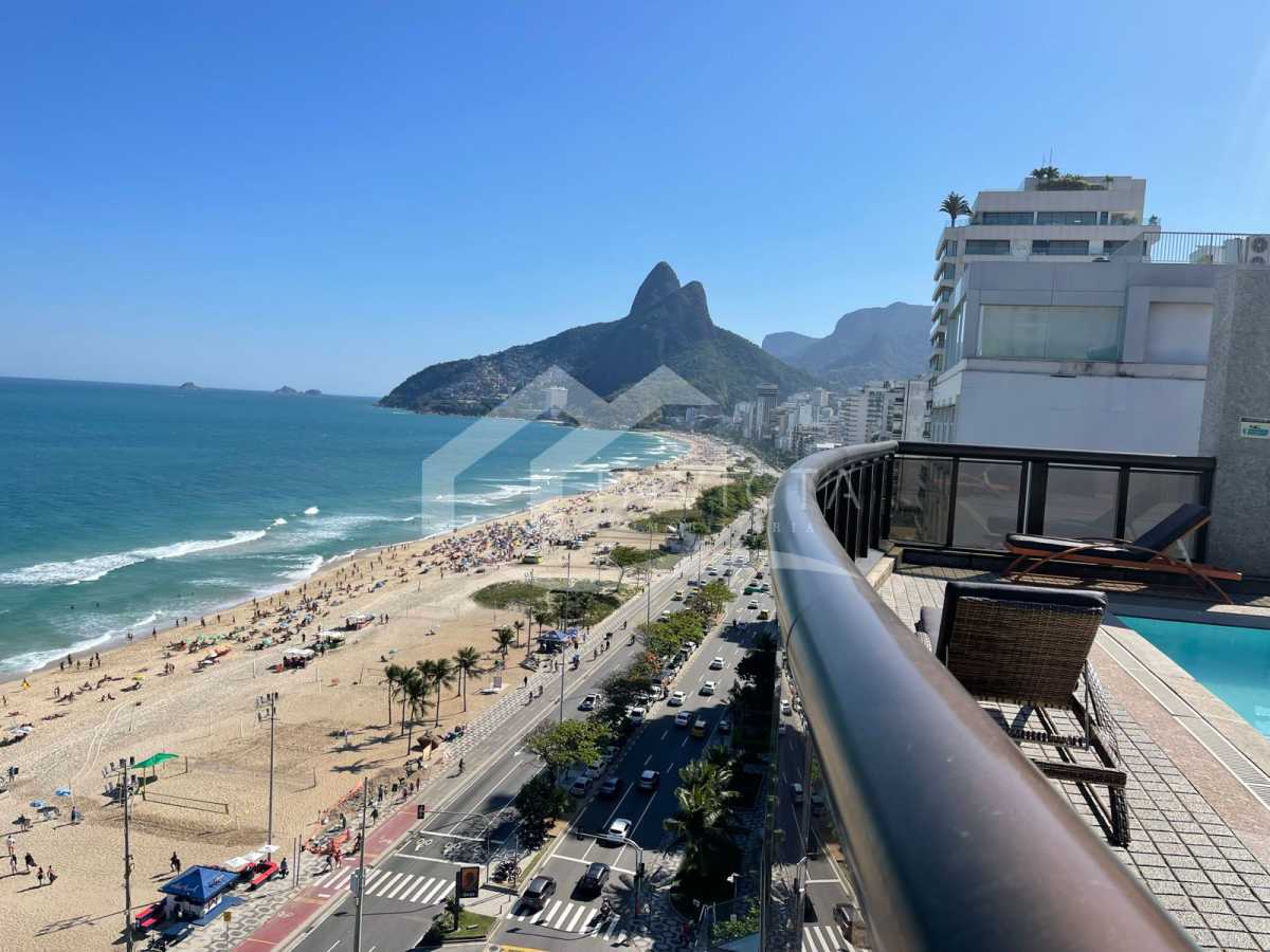 WhatsApp Image 2026-01-14 at 1 - 1