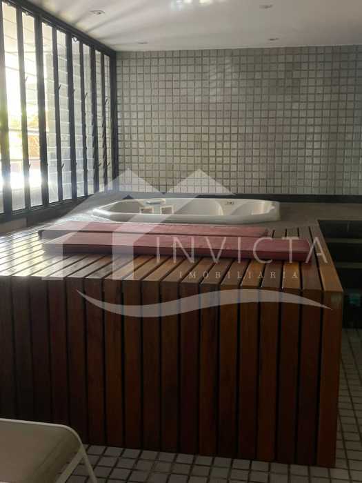 WhatsApp Image 2026-01-14 at 1 - 29