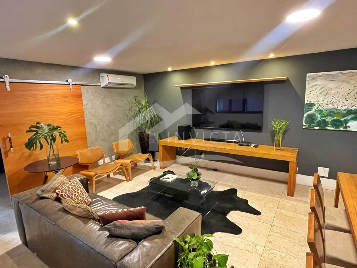 WhatsApp Image 2026-01-14 at 1 - 11