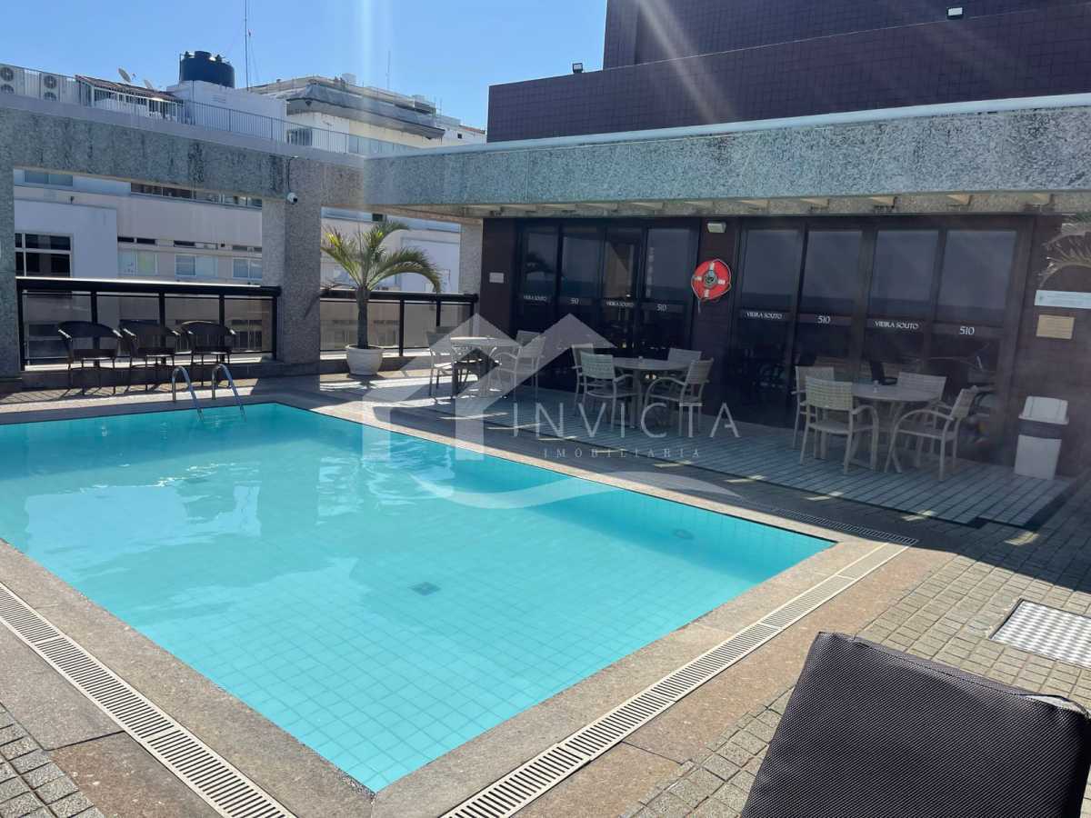 WhatsApp Image 2026-01-14 at 1 - 24