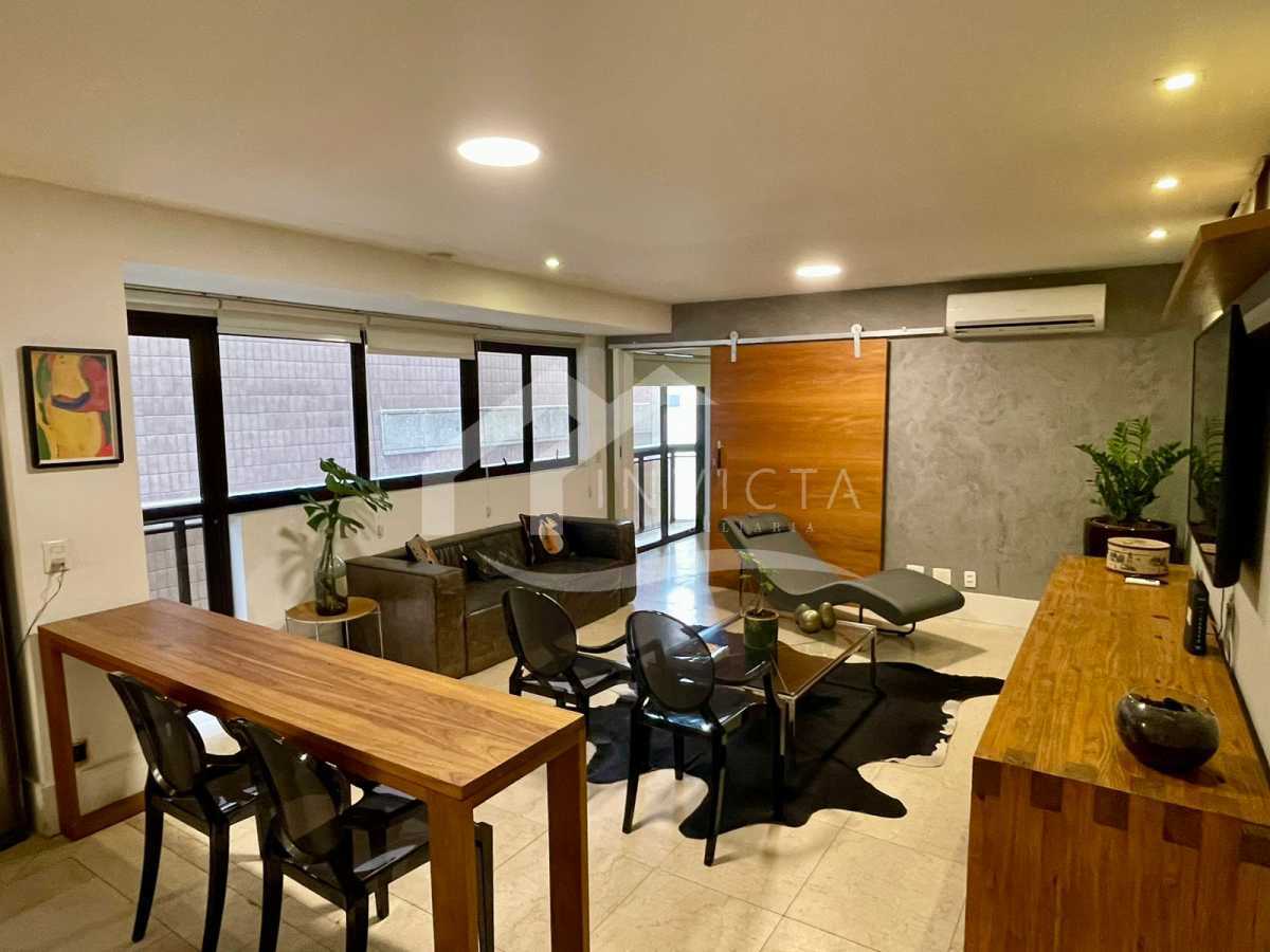 WhatsApp Image 2026-01-14 at 1 - 14