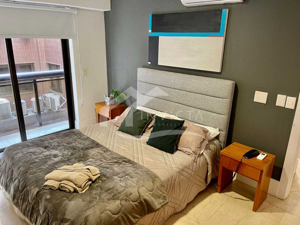 WhatsApp Image 2026-01-14 at 1 - 5