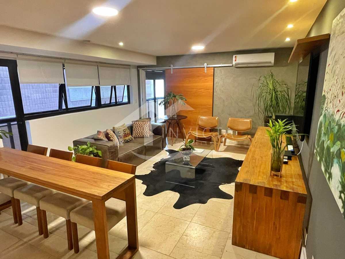 WhatsApp Image 2026-01-14 at 1 - 13