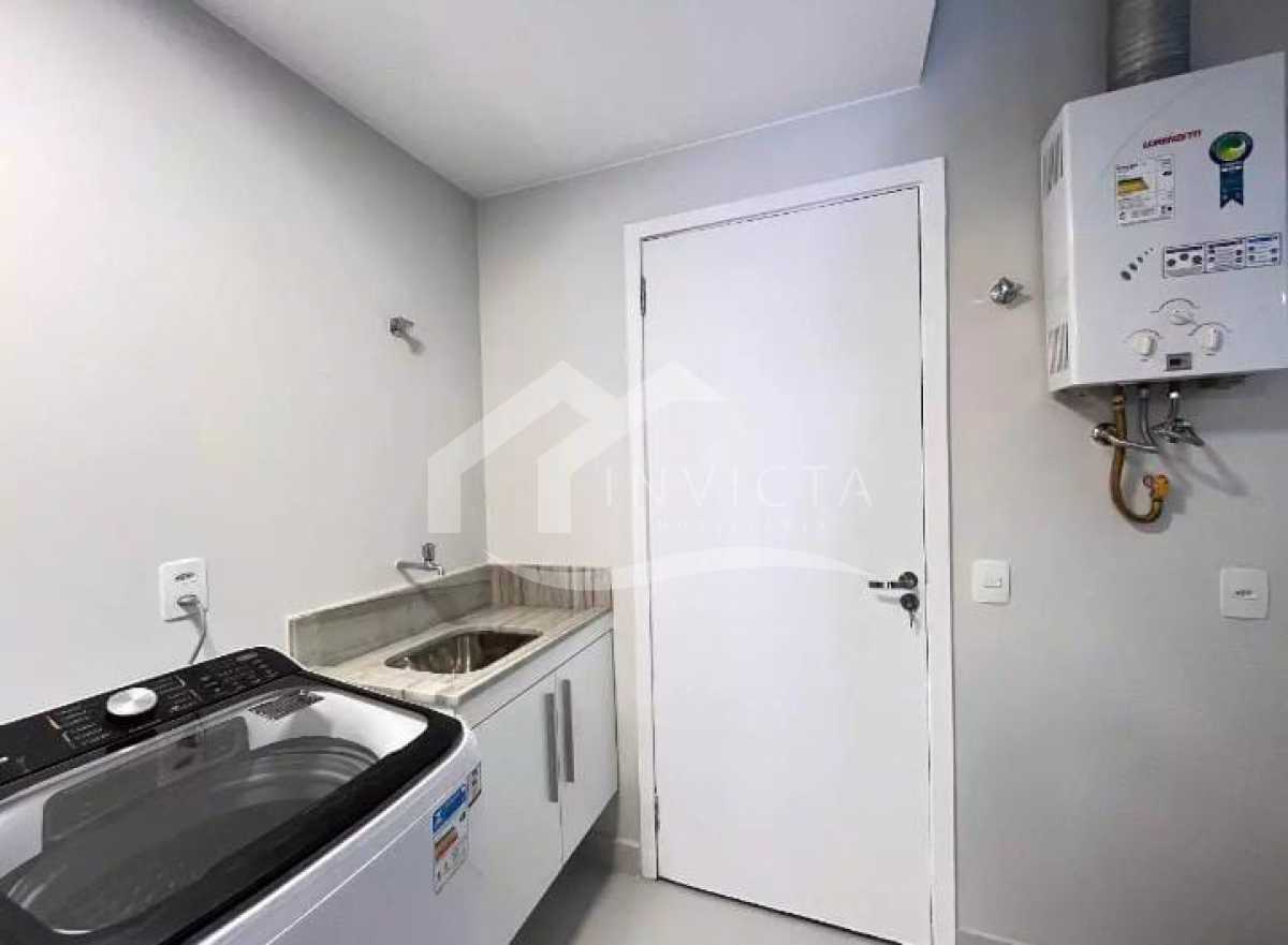 WhatsApp Image 2026-01-14 at 1 - 7