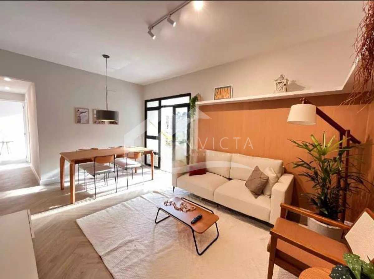 WhatsApp Image 2026-01-14 at 1 - 2