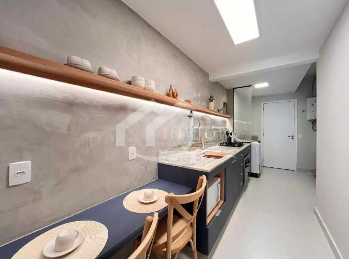 WhatsApp Image 2026-01-14 at 1 - 8