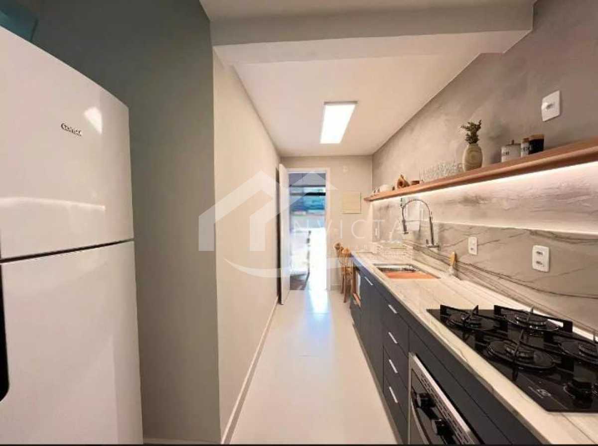 WhatsApp Image 2026-01-14 at 1 - 9