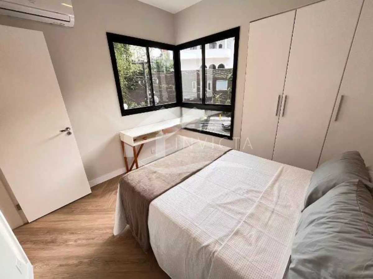 WhatsApp Image 2026-01-14 at 1 - 13