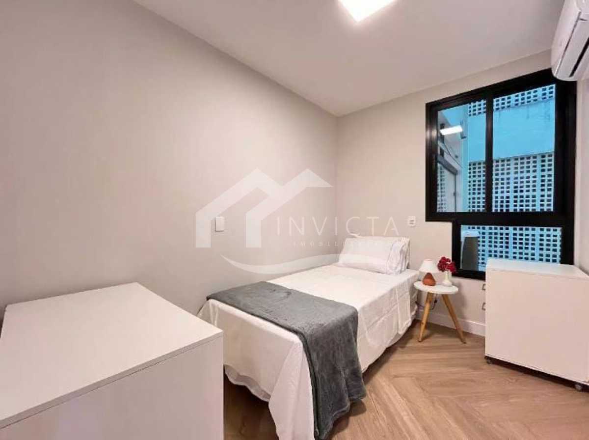 WhatsApp Image 2026-01-14 at 1 - 17