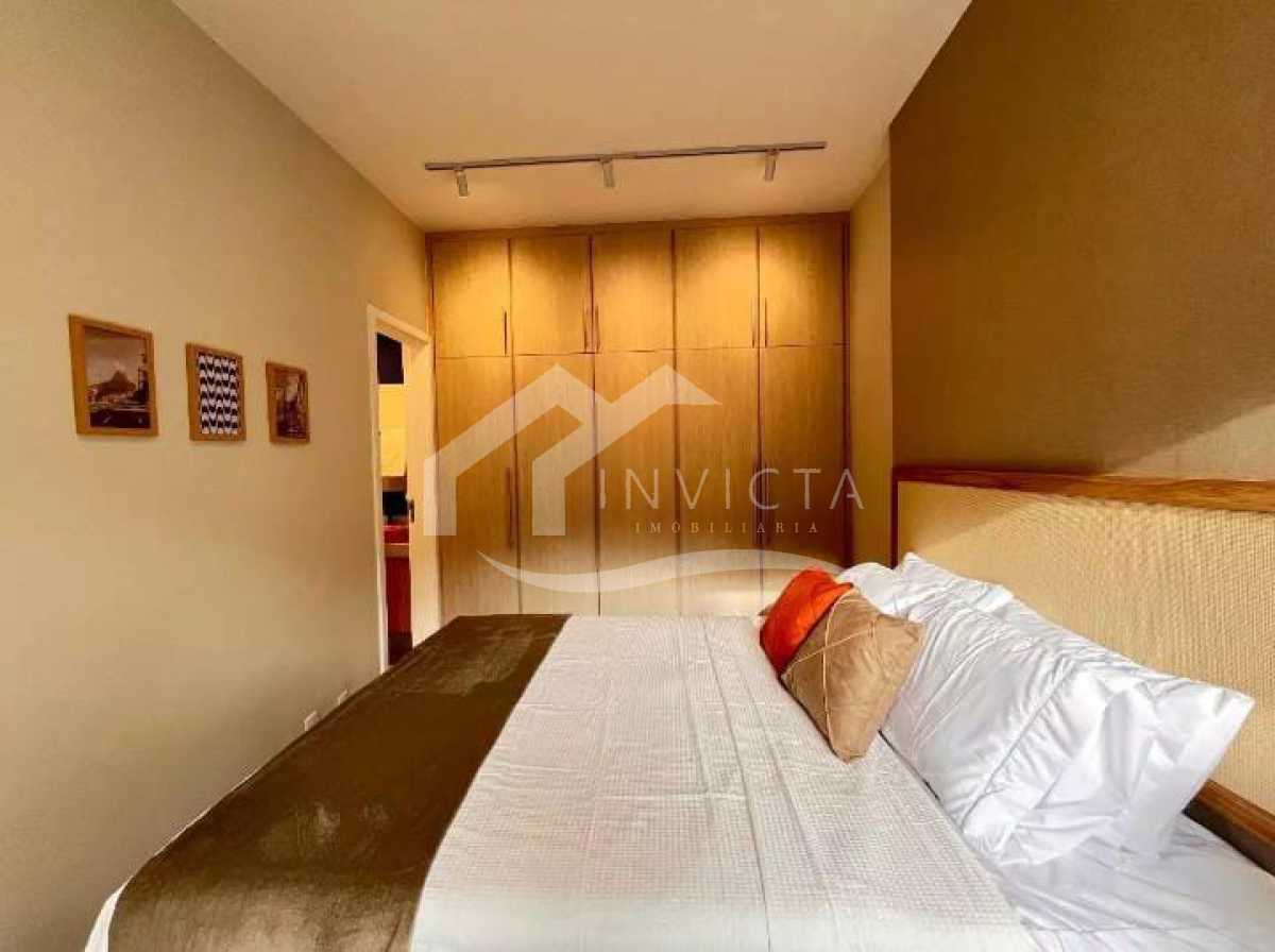 WhatsApp Image 2026-01-14 at 1 - 15