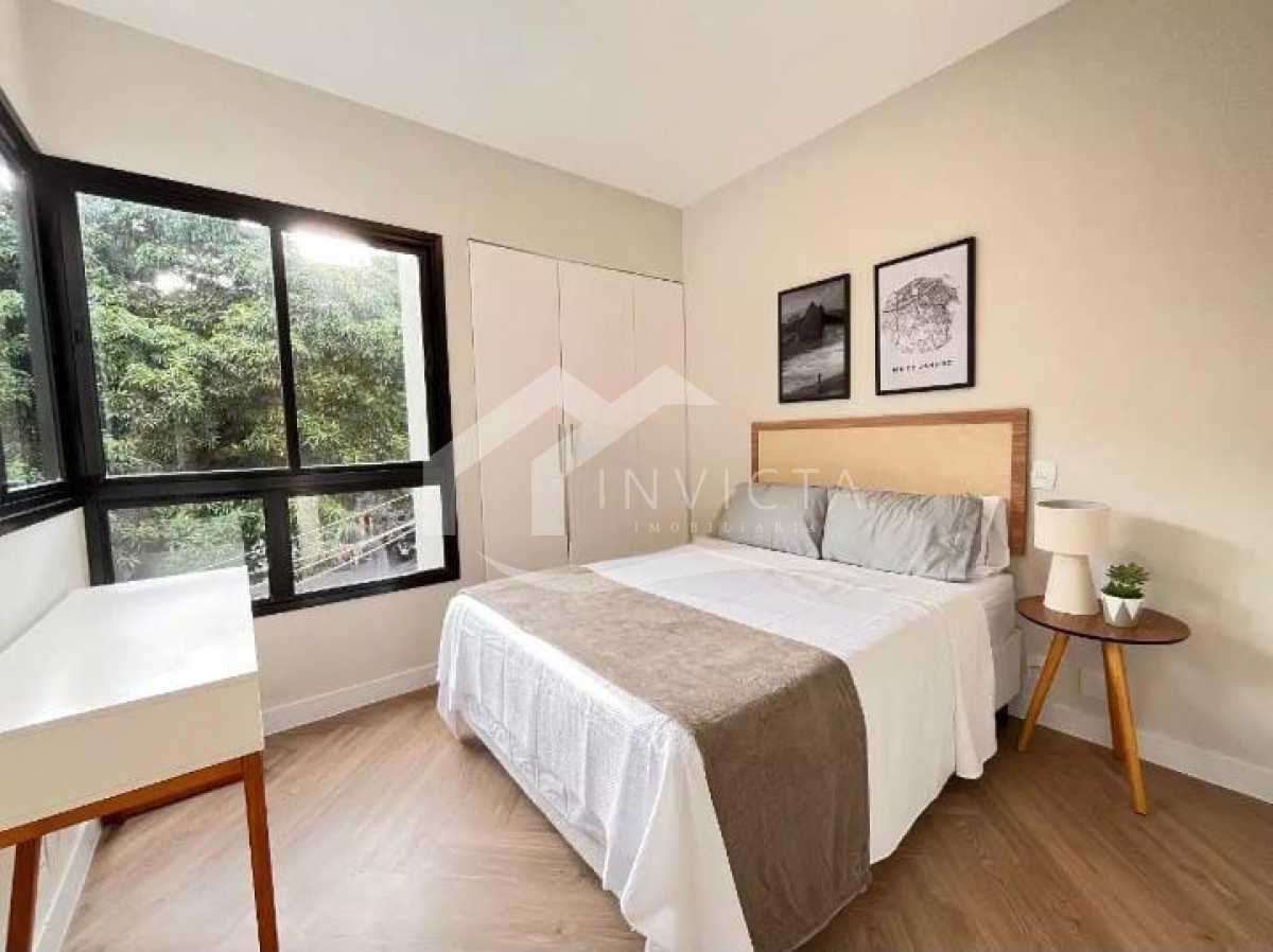 WhatsApp Image 2026-01-14 at 1 - 14